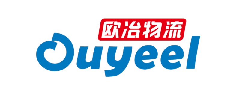 物流专线：高效连通世界的新模式