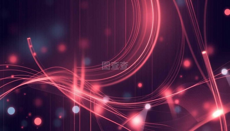 山东物流公司：物流行业中的璀璨明珠