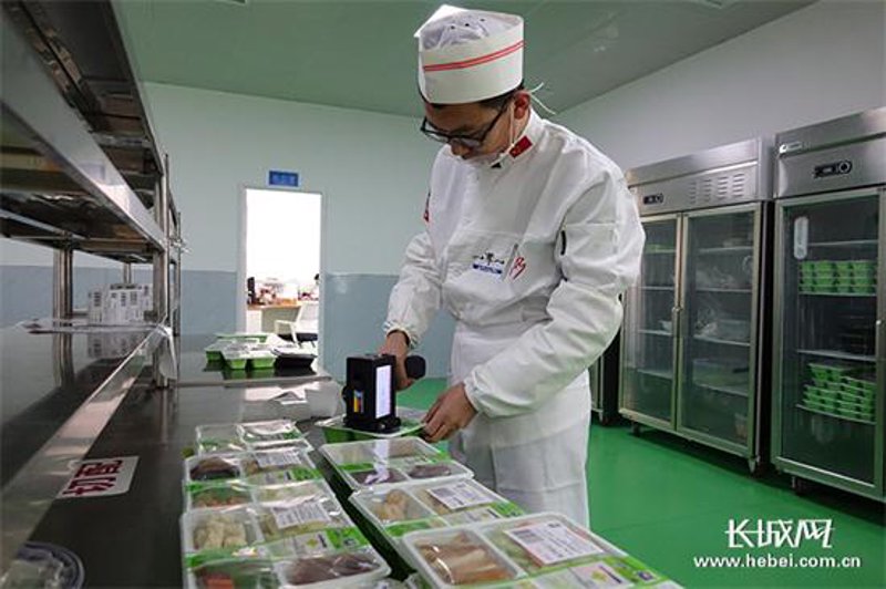 整车运输行业的新气象