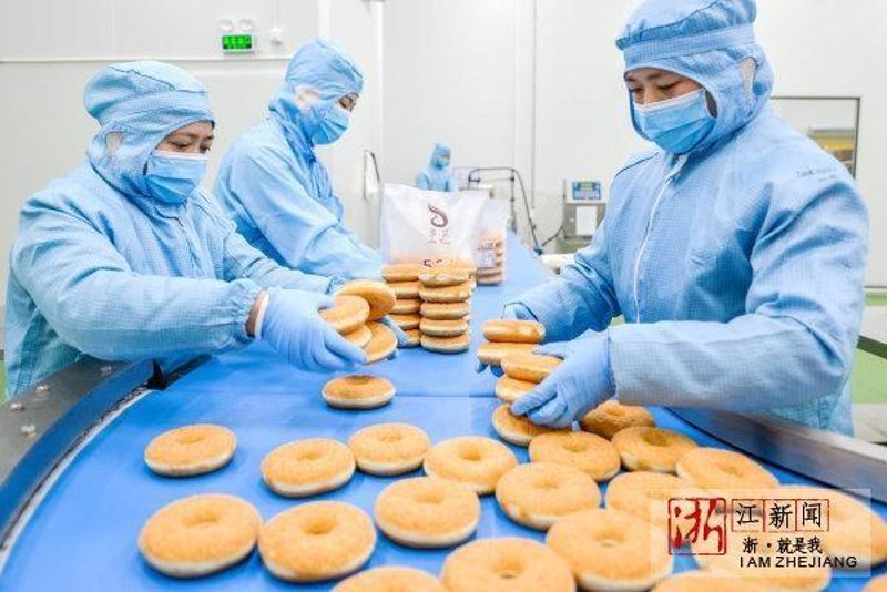 山东物流行业的最新动态